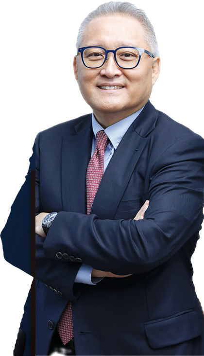 연구원장 사람 사진