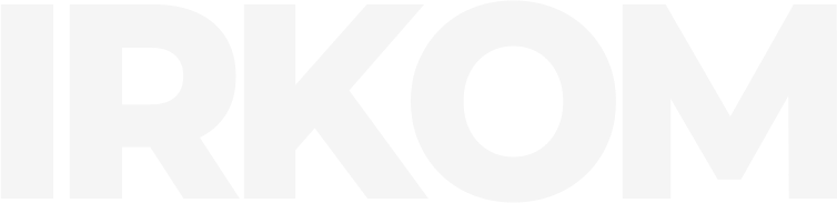 IRKOM