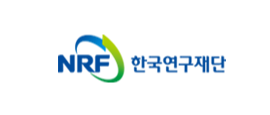 한국연구재단